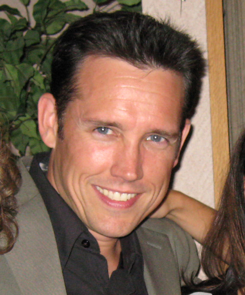 MRCarter's profile picture. I am lucky to have an incredible wife & an awesome baby boy! I live in Los Angeles and work as a Visual Effects Artist and Illustrator