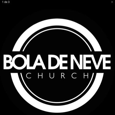 Igreja Bola de Neve São José dos Pinhais | Av. das Américas, n. 116 Contato: (41) 3282-7650 secretaria.sjp@boladeneve.com