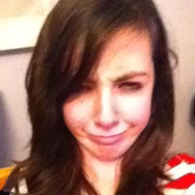 fifidessell's profile picture. Fiona Taylor Dessell, single, life