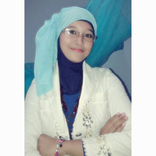 The friend was also very important for us, but in this world nothing lasts forever
  remember God is always a friend,
