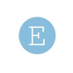 Tufts Enigma (@tuftsenigma) Twitter profile photo Tufts Enigma (@tuftsenigma) Twitter profile photo