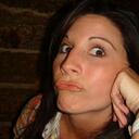 Jamie Huffman - @pbjamie - Twitter