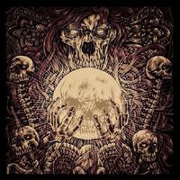 The Art of Yan Sek (@yansekart) 's Twitter Profile