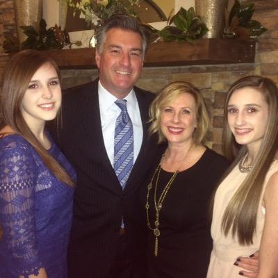 keelawofford's profile picture. 