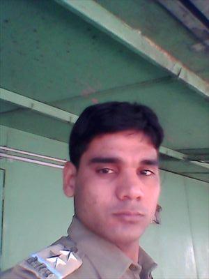 dineshkmr5751's profile picture. My self