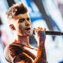 Zayn Regresa (@AnotasMrs) Twitter
