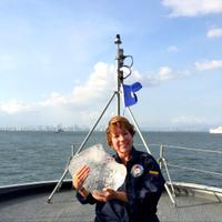 angela p-swafford (@swaforini) 's Twitter Profile Photo angela p-swafford (@swaforini) 's Twitter Profile Photo