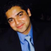 karan_chopra1 (@karan_chopra1) 's Twitter Profile