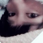 ミミット V O5ok27 Twitter