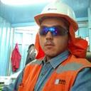 Marcos Cortes (@0112_marcos) Twitter