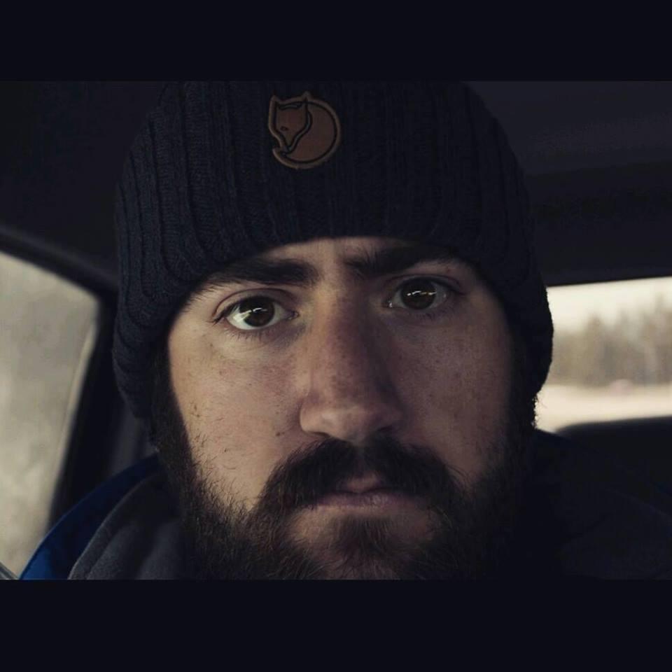 yeti_propaganda's profile picture. Skiing, Architecture and amateur photography