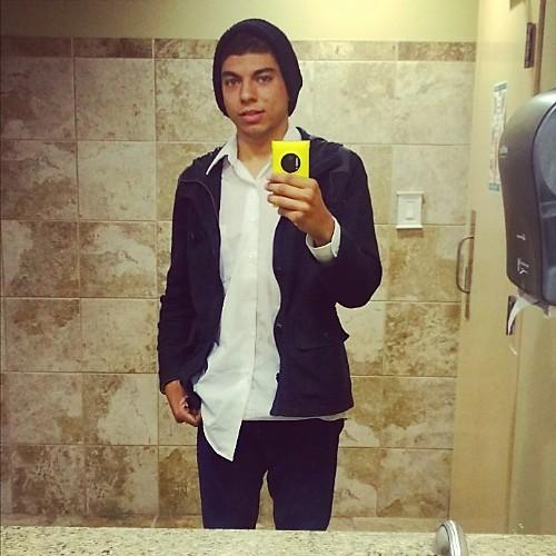 Joshua Sweet ( sweetnugly1) Twitter