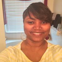 Carla Taylor (@mrscrabtr33) 's Twitter Profile Photo Carla Taylor (@mrscrabtr33) 's Twitter Profile Photo