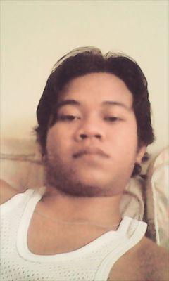 BeRaNdaL KeNdaL