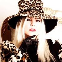 Sally Steele(@Sally_Steele) 's Twitter Profile Photo