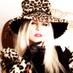 Sally Steele (@sally_steele) Twitter profile photo Sally Steele (@sally_steele) Twitter profile photo