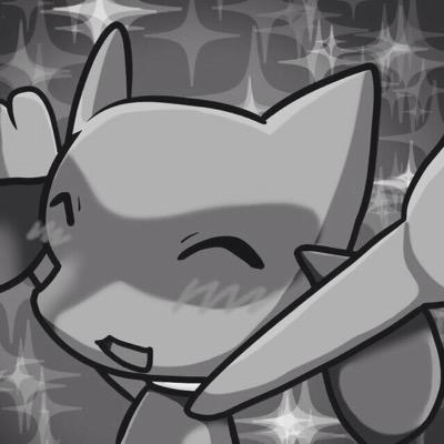 人気ダウンロード イーブイ スタジオ ポケモンの壁紙