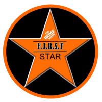 SantaClaraHD630 (@santaclarahd630) 's Twitter Profile Photo