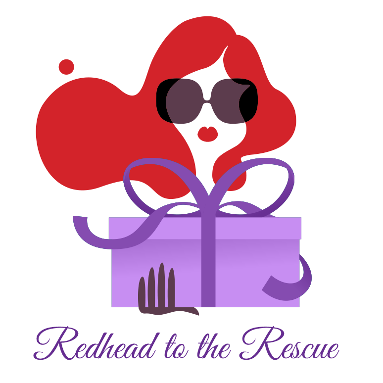 Montreal based promotions and events company. Home of your Redhead to the Rescue. Getting your brand recognized.