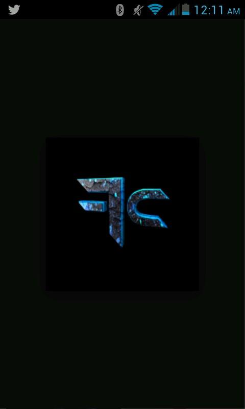 twhale_2001's profile picture. trickshoter I 3 u