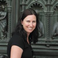 Louise Brannelly (@louisebrannelly) 's Twitter Profile Photo Louise Brannelly (@louisebrannelly) 's Twitter Profile Photo
