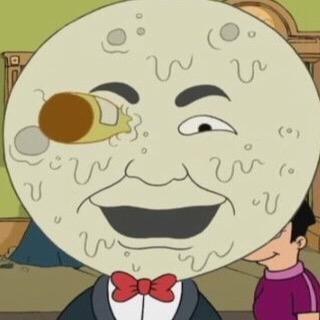 moduspwnage's profile picture. derpy derp derp