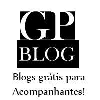 GPBlogSites's profile picture. Blogs grátis para Acompanhantes de Luxo