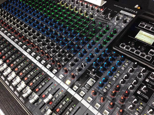 Leepo001's profile picture. 