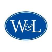 Washington and Lee University (@wlunews) 's Twitter Profile