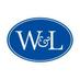 Washington and Lee University (@wlunews) Twitter profile photo Washington and Lee University (@wlunews) Twitter profile photo