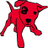 Red Dog Web
