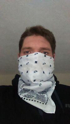 Sherlock6040's profile picture. Its hard out here right now. The modern man must hustle.