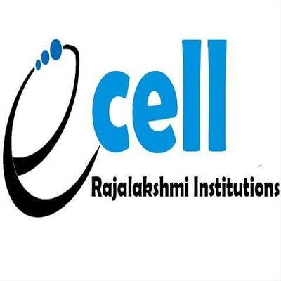 EcellREC's profile picture. 