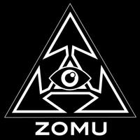 ☆ZOMU ZOMUさま専用です☆ 幸運 Z/X（ゼクス）公式アカウント on X: