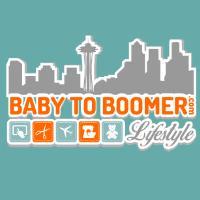 BabytoBoomer Profile Picture