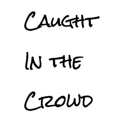 girl band • ig @caughtinthecrowdofficial• 1D and 5SOS fans • punkrock• pizza• tag @hiorheyrecords