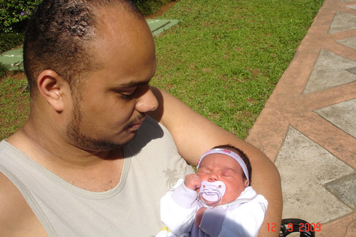 andrefpinheiro's profile picture. 