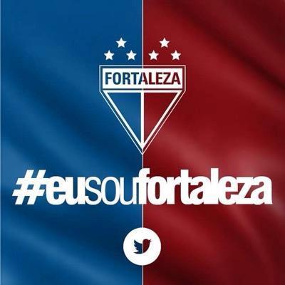 nacelio_jr's profile picture. If It did not fall, It is not shot down