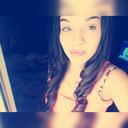 castro_antonella (@053ec4bdbbfe400) Twitter