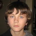 Daniel Mobley - @danielmobley12 - Twitter