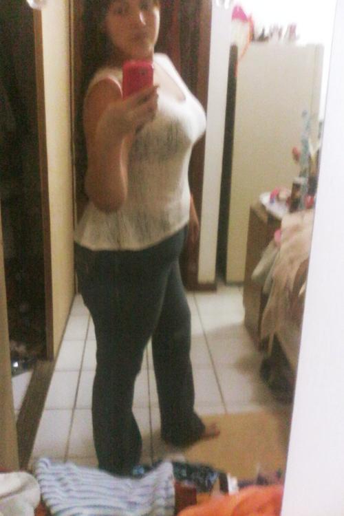 anamayraelizab2's profile picture. facebook./Ana Mayra Navarro Aceves