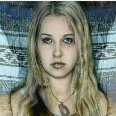 npelsam91's profile picture. 