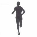 David Maynard - @davesrunninglog - Twitter