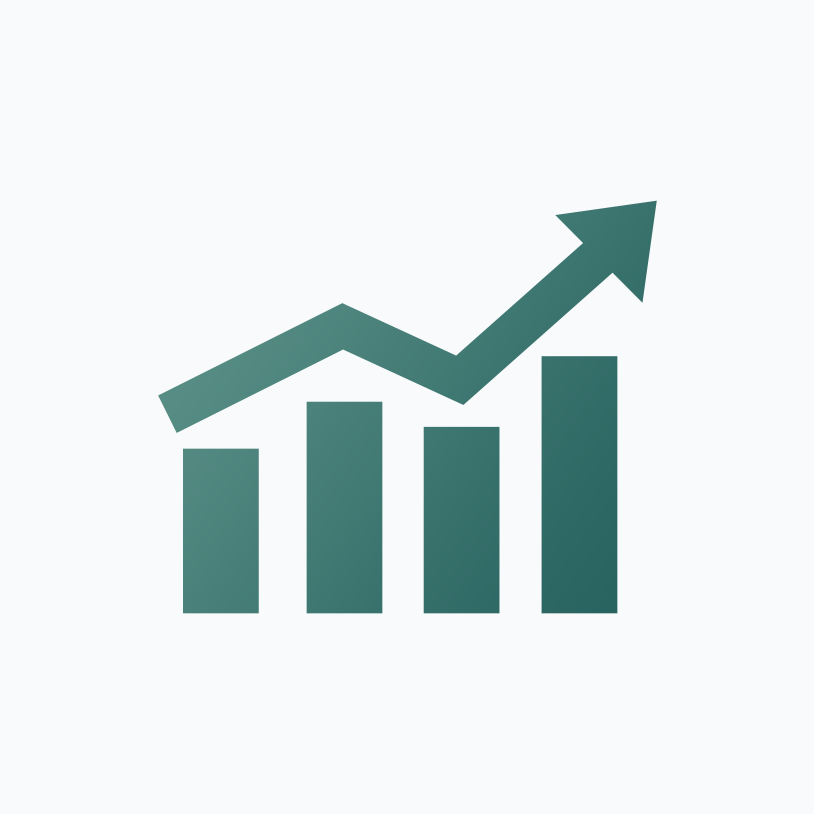 Investment news simplified