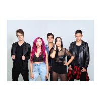 You Only Live Once (@yoloband) 's Twitter Profile