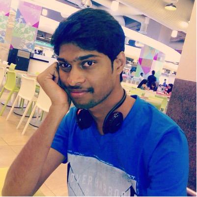 ramkishna99666's profile picture. 