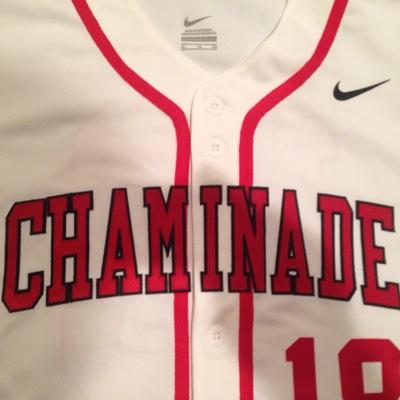 Chaminade Baseball Profile
