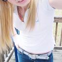 Casey Tyson - @caaseeyyx - Twitter