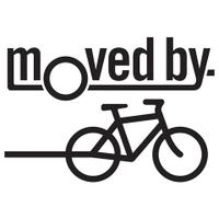 MovedByBikes (@movedbybikes) 's Twitter Profile