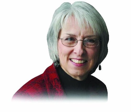Medical writer at the Charlotte Observer